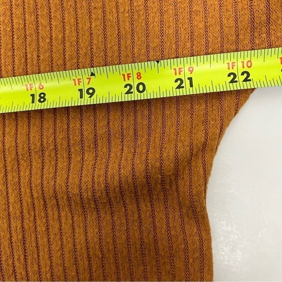 Maurice’s Women’s Pullover Knit Tops Sz Small Lot/3 Multi Colors Stretch - Picture 10 of 16